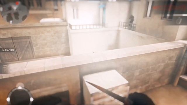 ВПЕРВЫЕ ПОПРОБЫВАЛ СДЕЛАТЬ МУВИК В cap cut С НОРМ ЭФЕКТАМИ смотреть онлайн