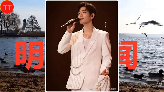 手握待播剧的男演员：刘宇宁口碑不定，杨洋扳回一城，肖战轻松赢