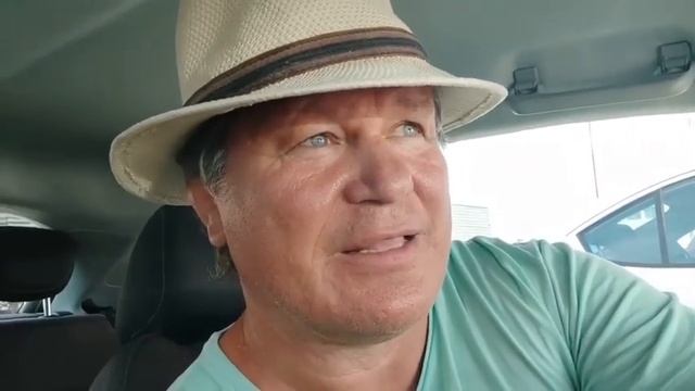 Олег Тактаров: Конор боялся Порье смотреть онлайн