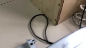 Леруа Мерлен Пила Торцовая J1C-ZP2A-190