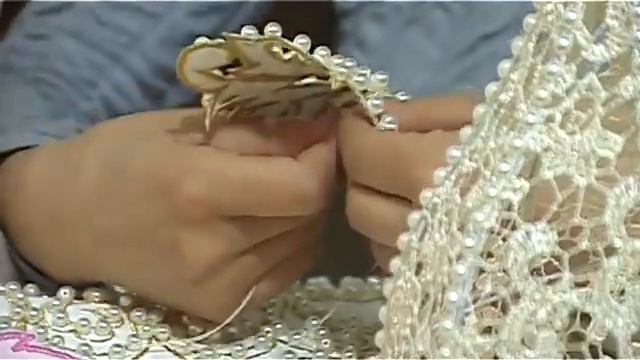 Палата предпринимателей ЮКО представляет программу "Свой бизнес". Проект свадебного салона смотреть онлайн