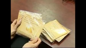 Музыкальный фольклор Ленинградской области