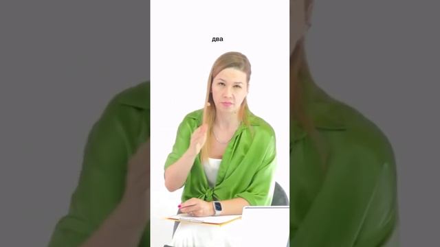 Почему дети просыпаются каждые 1-2 часа ночью? Ответы на этот и другие вопросы вы найдете у нас! смотреть онлайн