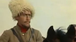 Белое солнце пустыни Абдула