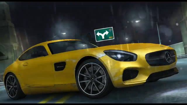 [Android] Need For Speed: No Limits #3