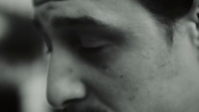 Hayce Lemsi Feat Kanoé - Mafia Story смотреть онлайн