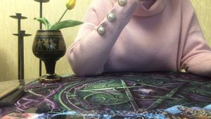 Соперница что сейчас в ее жизни происходит ❓💯💯💯💯💯💯💯😭