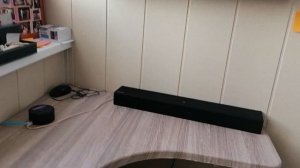 Колонка АЛИСА, Увеличение мощности?
