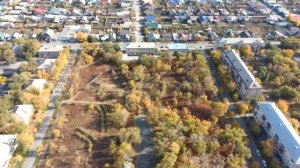 Гай  К т Юность