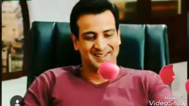 Ronit Roy 💕. 😊 😊 смотреть онлайн