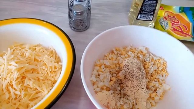 Встреча на КБ кухне. Стожки луговые... Попробуйте приготовить и всегда будете делать только так! смотреть онлайн