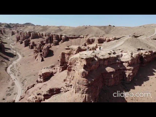 Некрополь - НК смотреть онлайн