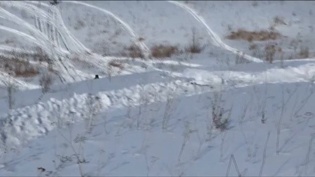 мощность снегохода ямаха в кадре 2018г смотреть онлайн