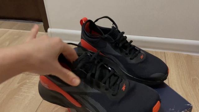 11; День Рождения! Обзор квартиры в Москве. "Кармен" Ляйсан Утяшева. Дешево кушаем стейки в Москве. смотреть онлайн