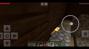 Везучие сундуки в тёмном особняке