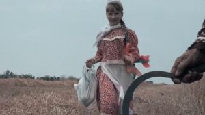 Фольклорный ансамбль старинной казачьей песни "Казачья вольница" г. Пролетарск