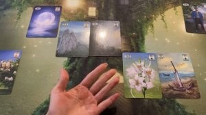 ?ОБУЧЕНИЕ ЛЕНОРМАН. КАК СДЕЛАТЬ РАСКЛАД НА НЕДЕЛЮ❓ КАК УЧИТЫВАТЬ МАСТИ ИГРАЛЬНОЙ КАРТЫ❓