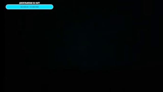 Полная боевая готовность. Приготовить баллоны/ Мозговой штурмует хату с Джентльменоми/ Это Калуга