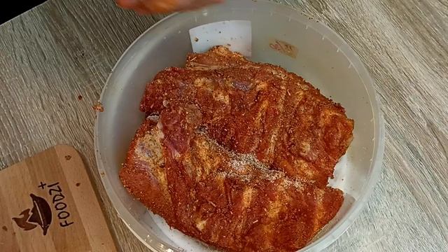 РЕЦЕПТ ЛУЧШЕГО САЛА в Мире! Лучший Рецепт засолки Сала Очень вкусно! Как солить Сало Правильно