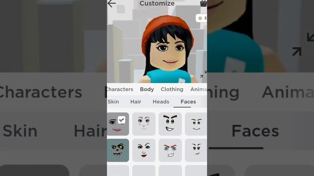 ?[Идеи ос в роблоксе за 0 роблоксов]? смотреть онлайн