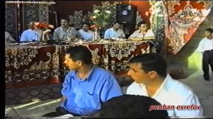 Emin Cebrayilov 2023 Arxiv Sabirabad 2004  Allahim Neydi Gunahim