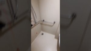 отделка ванной комнаты без плитки