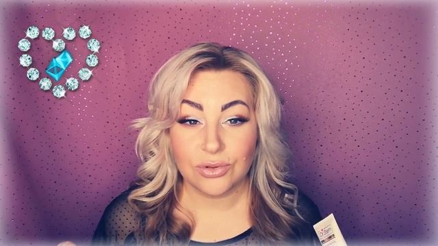 ?ШИКАРНЫЕ НАХОДКИ? БЮДЖЕТНЫЙ УХОД?РЕАЛЬНО РАБОТАЮТ? #бюджетныесредства#новинки#