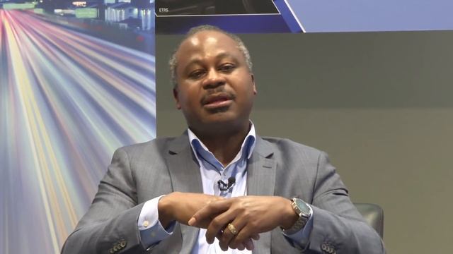 The Future for Diesel Cars and Trucks: Insights from Industry Voices смотреть онлайн