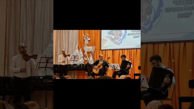 Сироткин.Голдман.Мамедкулиев.mp4 смотреть онлайн