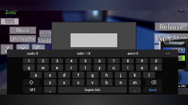 REAPER 2 CODES *NEW* ALL WORKING CODES REAPER 2 ROBLOX | ROBLOX REAPER 2 CODES смотреть онлайн