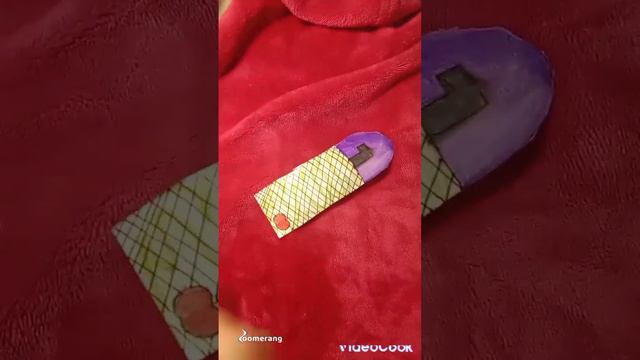 Я так долго монтировала это видео можно хотя бы 100 лайков 🥺! смотреть онлайн