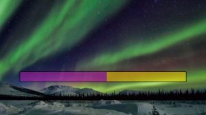 Сплин Аделаида караоке