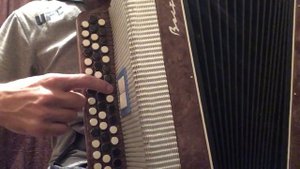 Зэнгэр кулмэк видеоурок