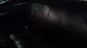 MWK#1087, 1968 Ford Fairlane 500, Gateway Classic Cars of Milwaukee