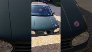 GOLF 4 EPC PROBLEMİ NASIL GİDERİLİR