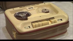 Вариантдворовой песни - Я плачу о тебе под боян