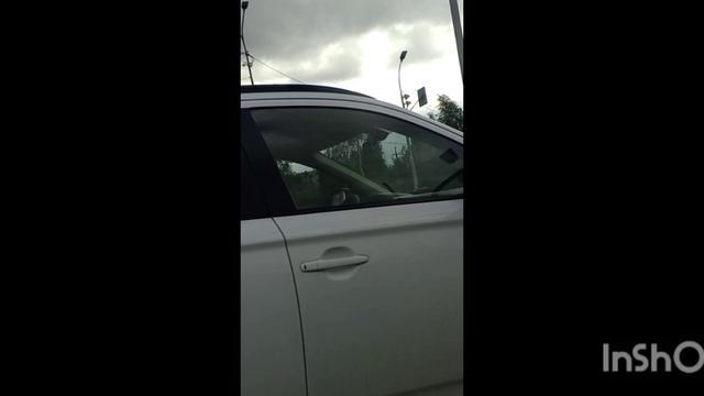 обзор на Сургут смотреть онлайн