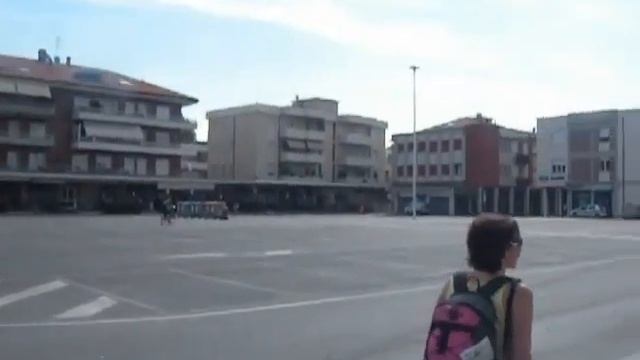 Italy Cervia.mp4