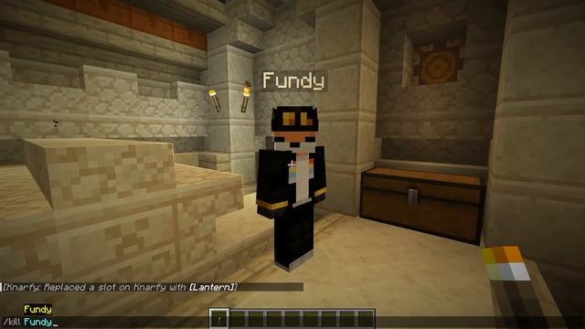 $0 VS $1000 Minecraft Structures смотреть онлайн