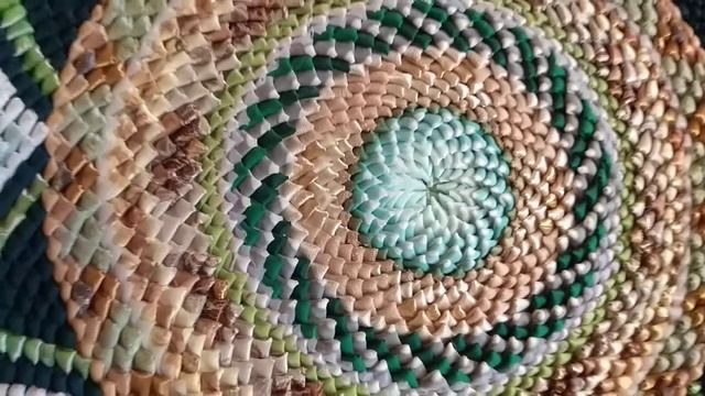 Рукоделие смотреть онлайн