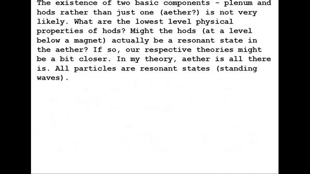 STOE QandA смотреть онлайн
