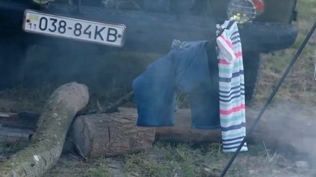 АКВАМАРИН — ЗАПЛУТАНИЙ ЛЮБОВНИЙ ТРИКУТНИК! МАРИНА ЛЮБИТЬ ОДНОГО, А ЗАМІЖ ЙДЕ ЗА ІНШОГО! ВСІ СЕРІЇ