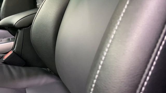 Универсальный поясничный подпор устанавливается в любой автомобиль ПОЯСНИЧНАЯ ОПОРА 2022