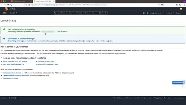 How do I create an AWS Storage Gateway file gateway using Amazon EC2 as the host platform? смотреть онлайн