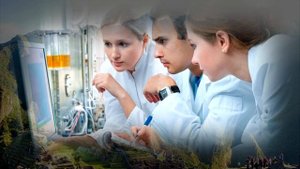 Как Древние Люди Научились Говорить и Писать? 0+