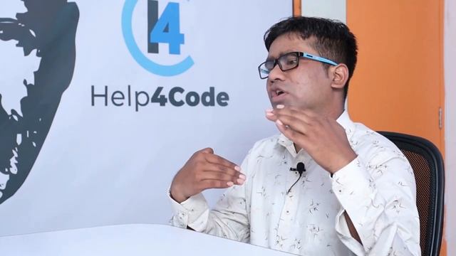 Difference between interface and abstract class in java? #interface #abstractclass #javainterview