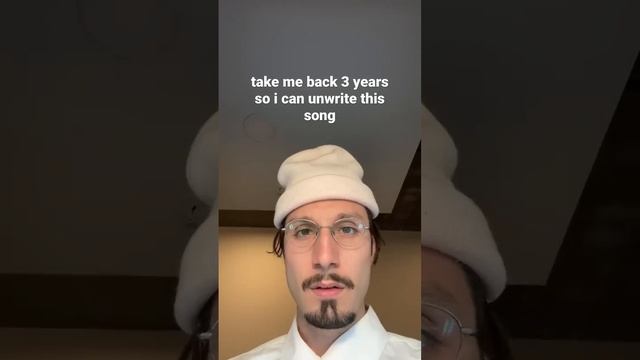 should i delete lalala? смотреть онлайн