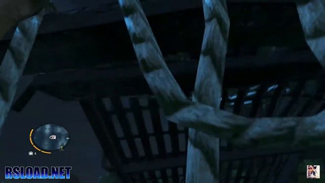 [Прохождение] [часть 8] Far Cry 3 - что означает знак ? смотреть онлайн