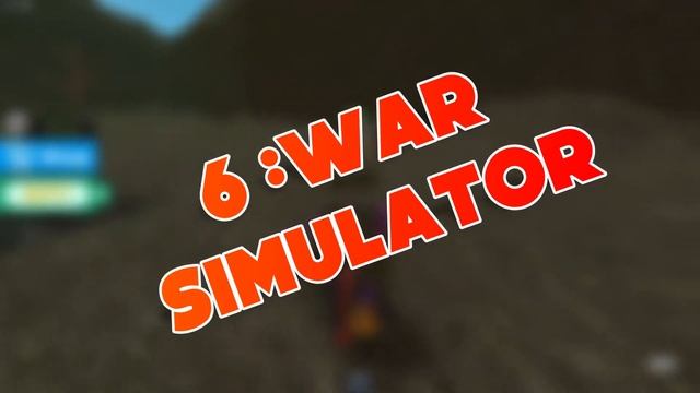 Top 10 BEST PVP In Roblox смотреть онлайн