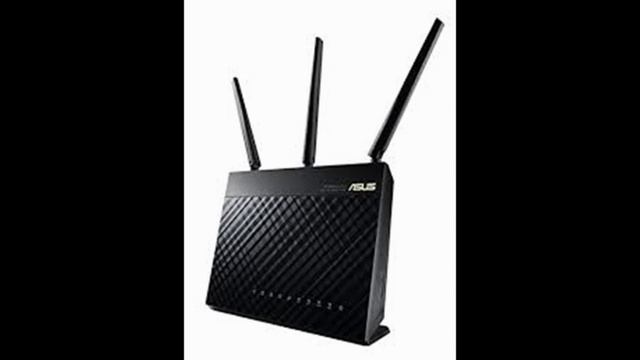 How to Login To router - router.asus.com | routerlogin.net | dlinkrouter.local | linksyssmartwifi